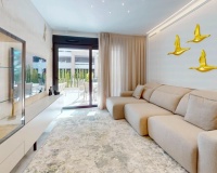 Venta - Apartment - Orihuela - Playa Flamenca
