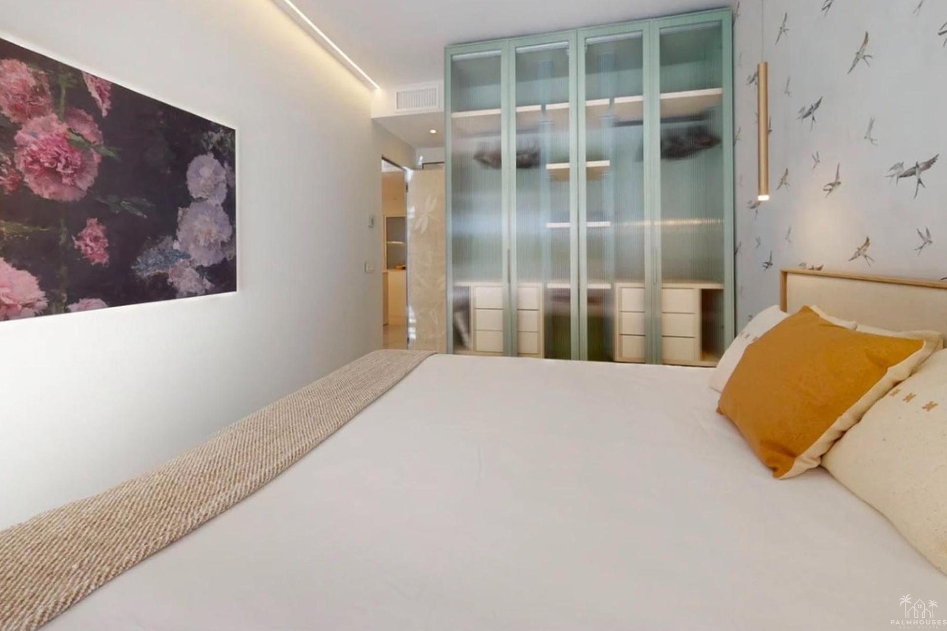 Venta - Apartment - Orihuela - Playa Flamenca