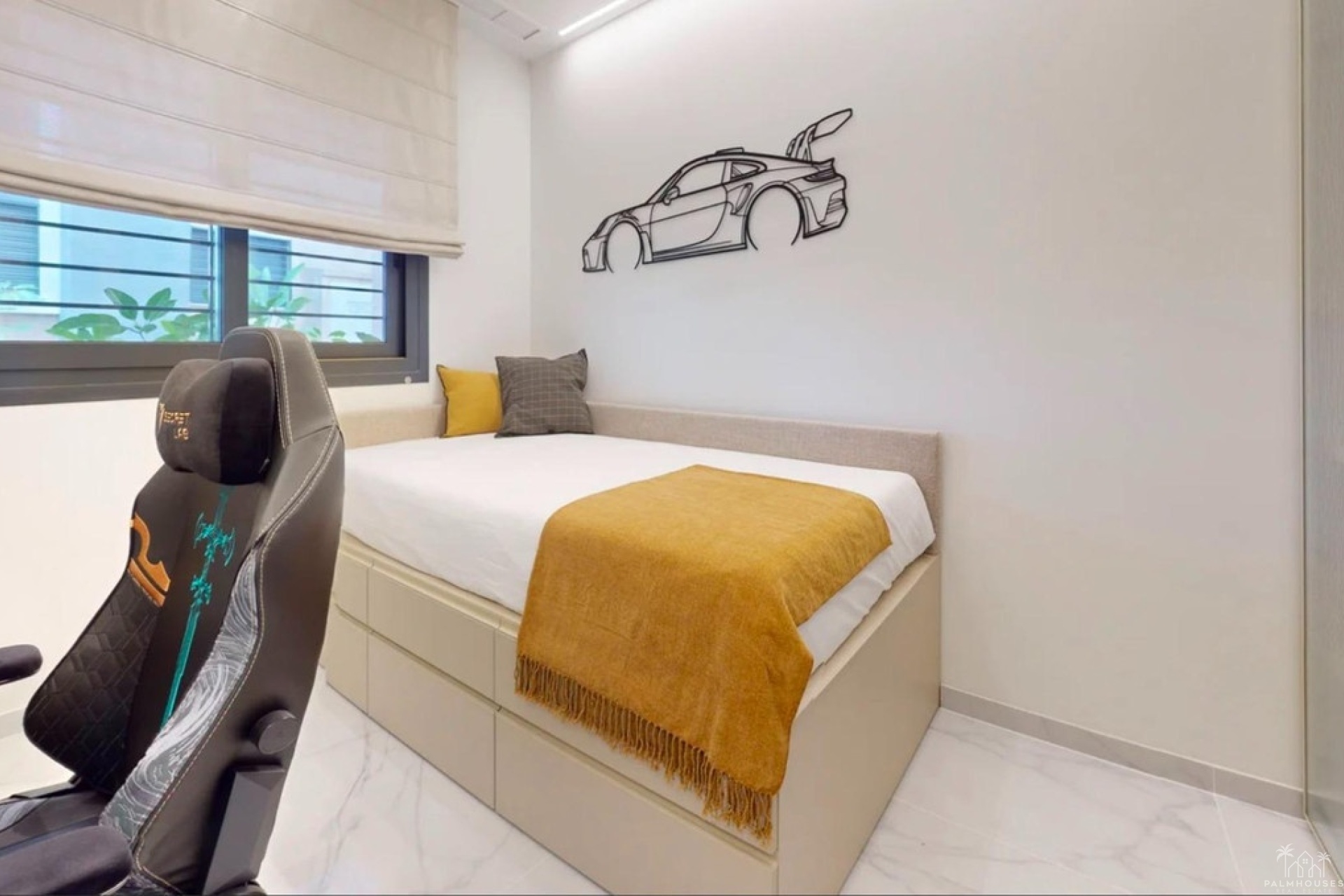 Venta - Apartment - Orihuela - Playa Flamenca