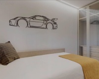 Venta - Apartment - Orihuela - Playa Flamenca