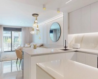 Venta - Apartment - Orihuela - Playa Flamenca