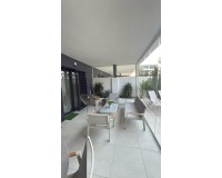 Venta - Apartment - Orihuela - Playa Flamenca