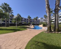 Venta - Apartment - Orihuela - Playa Flamenca
