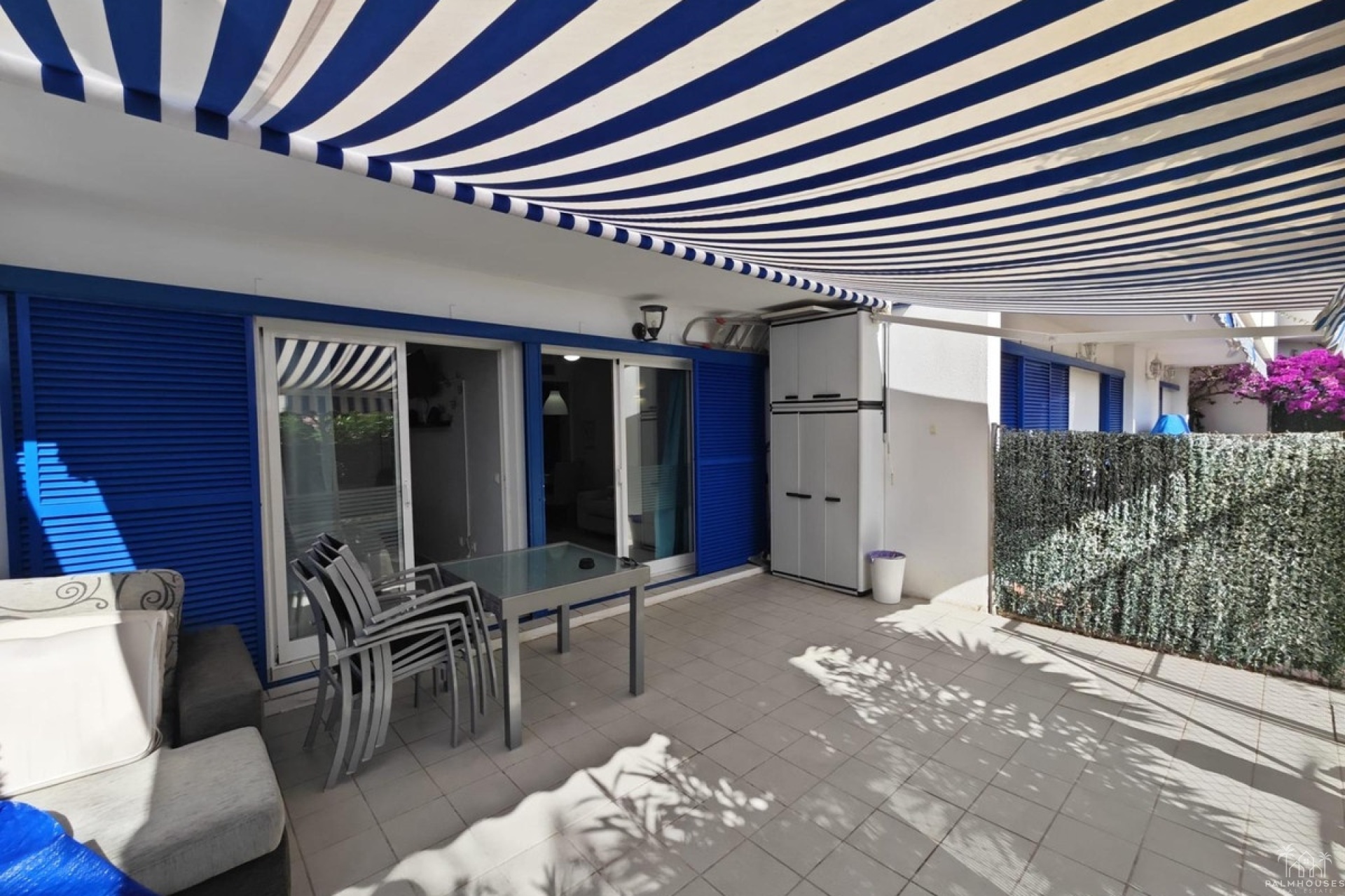 Venta - Apartment - Orihuela - Playa Flamenca