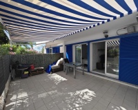 Venta - Apartment - Orihuela - Playa Flamenca