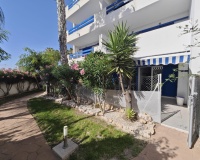 Venta - Apartment - Orihuela - Playa Flamenca