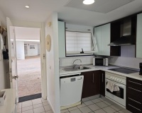 Venta - Apartment - Orihuela - Playa Flamenca