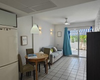 Venta - Apartment - Orihuela - Playa Flamenca