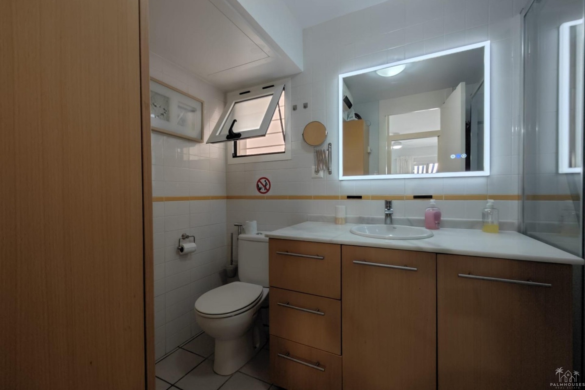 Venta - Apartment - Orihuela - Playa Flamenca