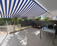 Venta - Apartment - Orihuela - Playa Flamenca