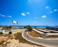 Venta - Apartment - Orihuela - Playa Flamenca
