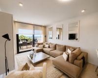 Venta - Apartment - Orihuela - Playa Flamenca