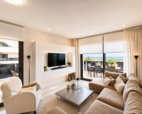 Venta - Apartment - Orihuela - Playa Flamenca