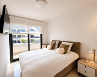 Venta - Apartment - Orihuela - Playa Flamenca