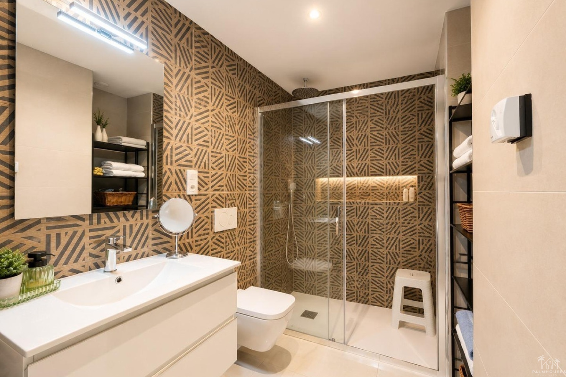 Venta - Apartment - Orihuela - Playa Flamenca