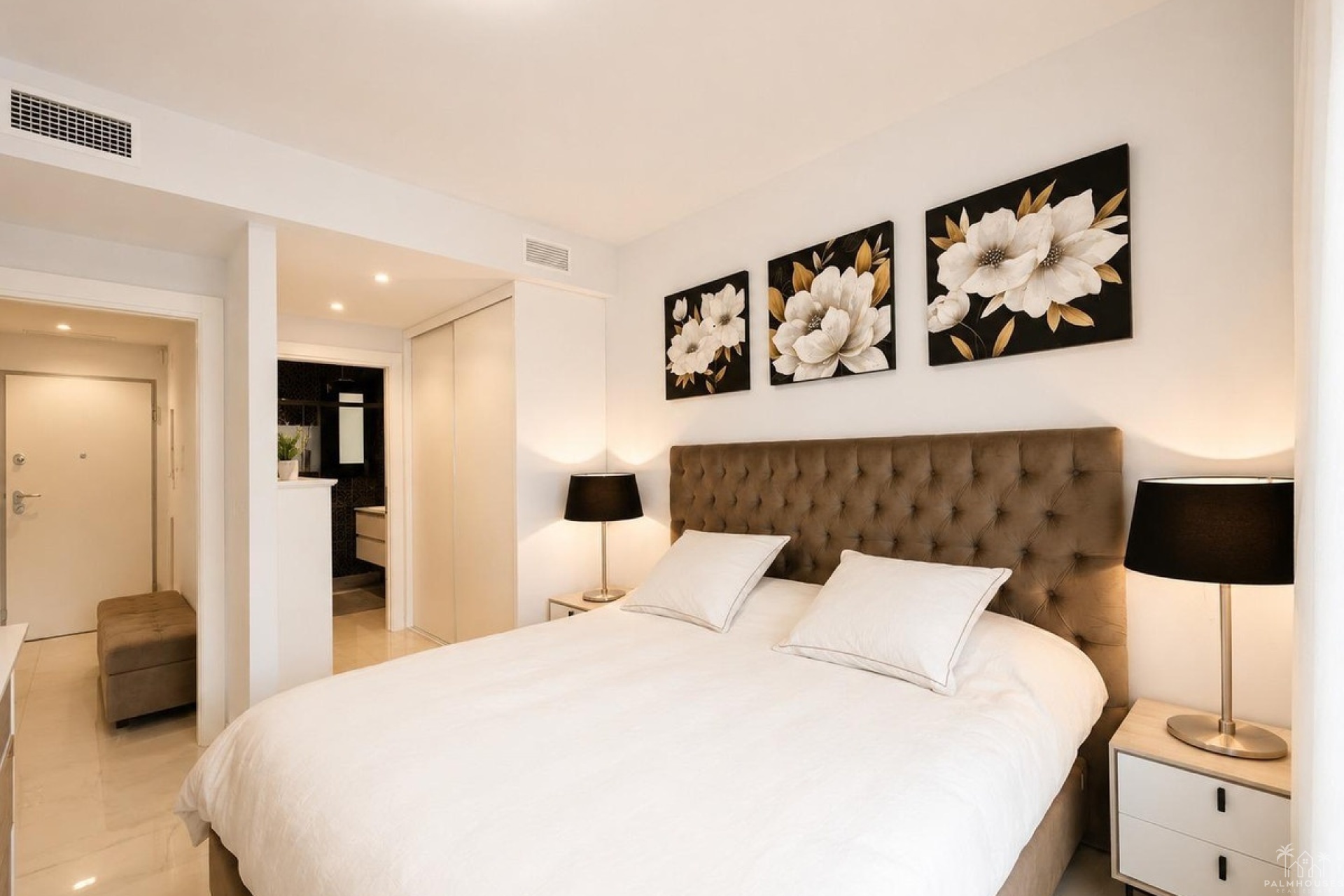 Venta - Apartment - Orihuela - Playa Flamenca