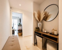 Venta - Apartment - Orihuela - Playa Flamenca