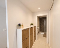 Venta - Apartment - Orihuela - Playa Flamenca
