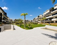 Venta - Apartment - Orihuela - Playa Flamenca