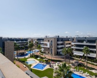 Venta - Apartment - Orihuela - Playa Flamenca