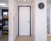 Venta - Apartment - Orihuela - Playa Flamenca