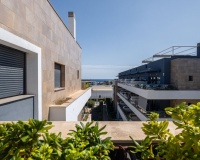Venta - Apartment - Orihuela - Playa Flamenca