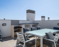 Venta - Apartment - Orihuela - Playa Flamenca