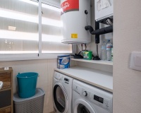 Venta - Apartment - Orihuela - Playa Flamenca