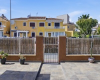 Venta - Apartment - Orihuela - Playa Flamenca