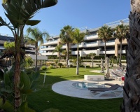 Venta - Apartment - Orihuela - Playa Flamenca