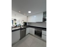 Venta - Apartment - Orihuela - Playa Flamenca