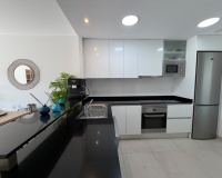 Venta - Apartment - Orihuela - Playa Flamenca