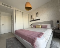 Venta - Apartment - Orihuela - Playa Flamenca