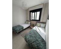 Venta - Apartment - Orihuela - Playa Flamenca