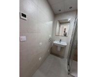 Venta - Apartment - Orihuela - Playa Flamenca