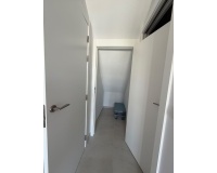 Venta - Apartment - Orihuela - Playa Flamenca