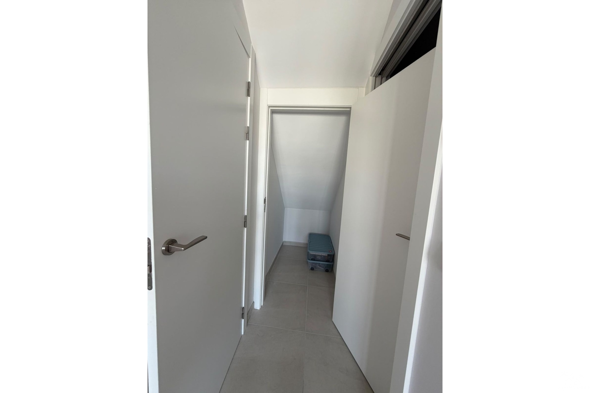 Venta - Apartment - Orihuela - Playa Flamenca