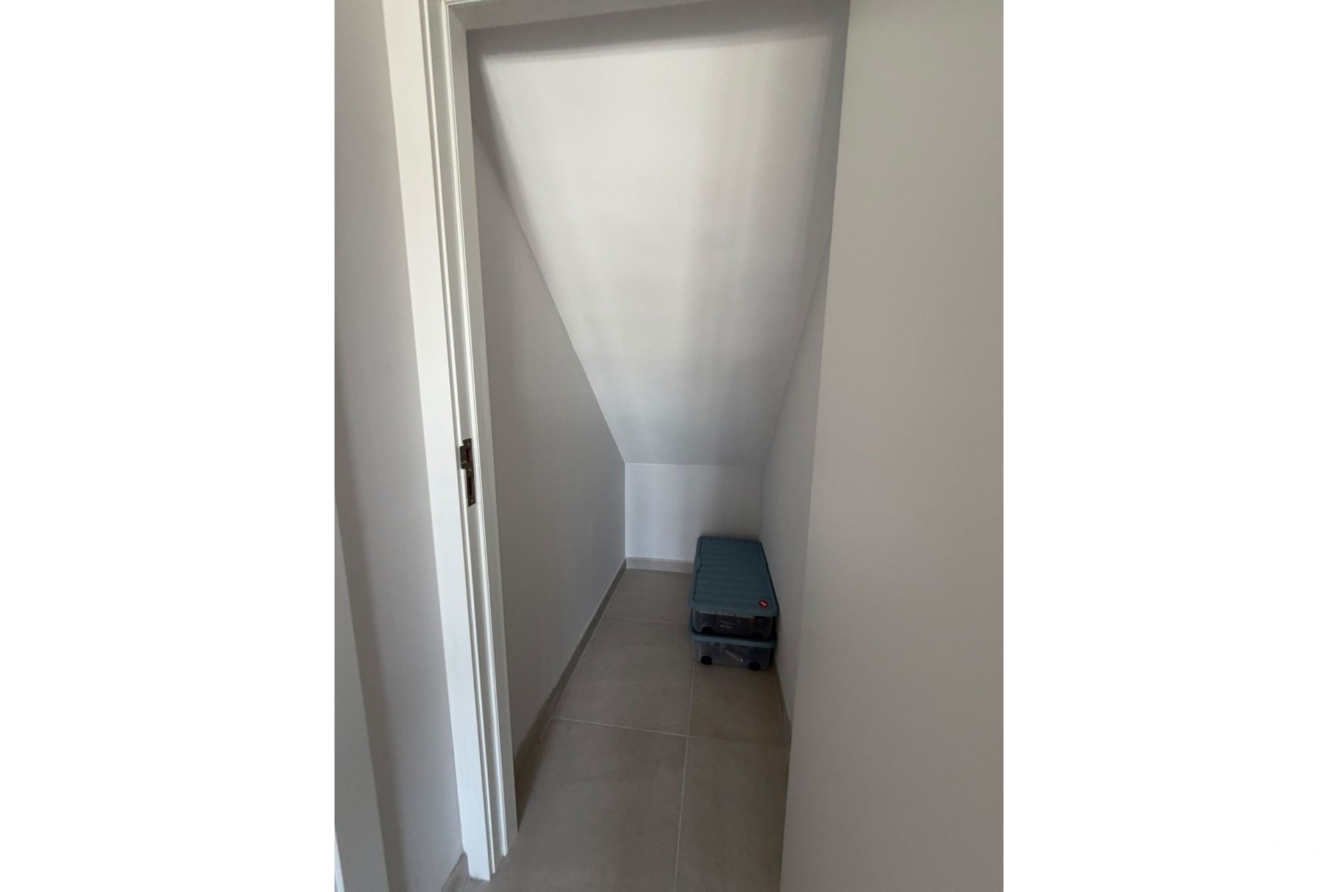 Venta - Apartment - Orihuela - Playa Flamenca