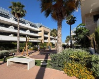 Venta - Apartment - Orihuela - Playa Flamenca
