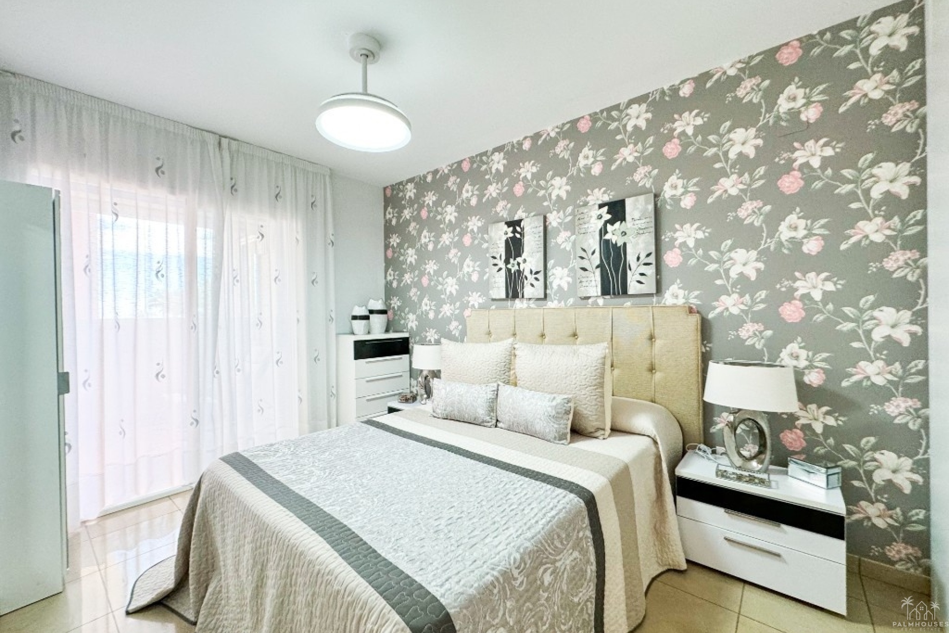 Venta - Apartment - Orihuela - Playa Flamenca