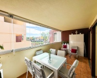 Venta - Apartment - Orihuela - Playa Flamenca