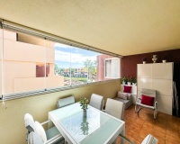 Venta - Apartment - Orihuela - Playa Flamenca