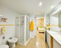 Venta - Apartment - Orihuela - Playa Flamenca