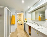 Venta - Apartment - Orihuela - Playa Flamenca