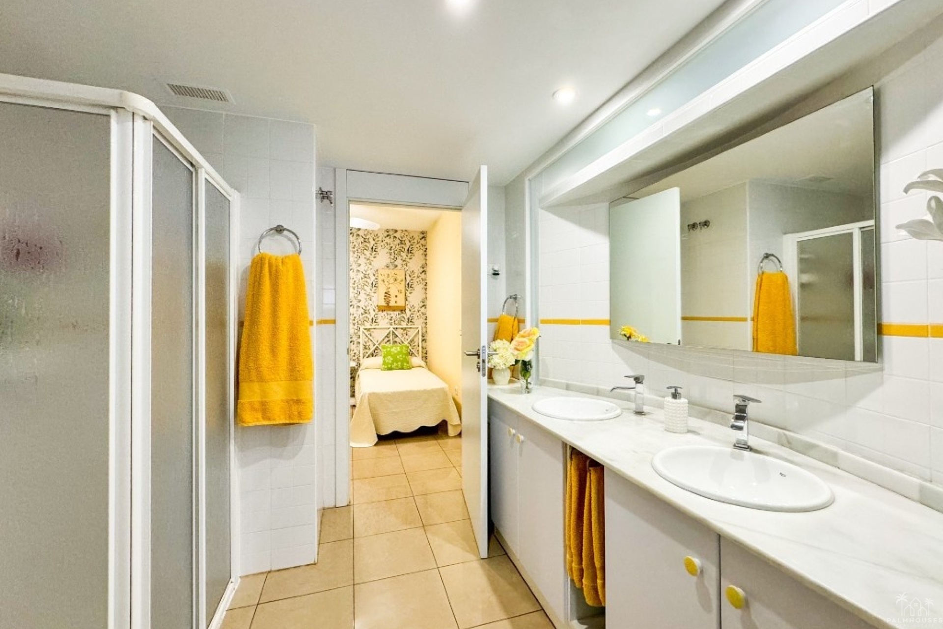 Venta - Apartment - Orihuela - Playa Flamenca