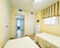 Venta - Apartment - Orihuela - Playa Flamenca