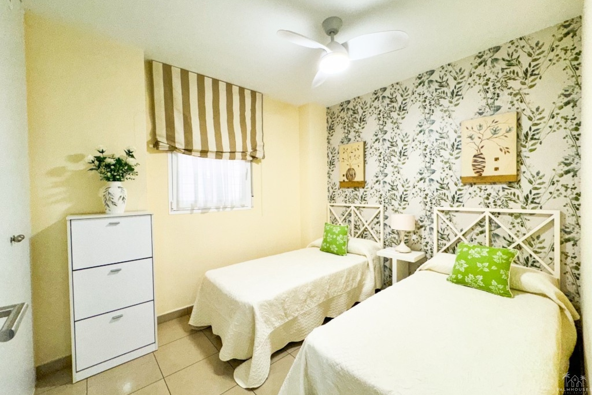 Venta - Apartment - Orihuela - Playa Flamenca