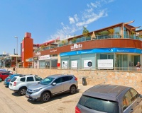 Venta - Apartment - Orihuela - Playa Flamenca