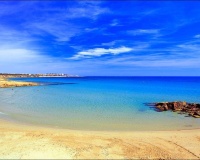 Venta - Apartment - Orihuela - Playa Flamenca
