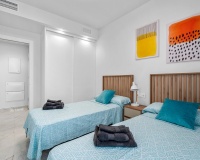 Venta - Apartment - Orihuela - Playa Flamenca